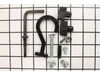 Kit, Handle Fasteners – Part Number: 191429GS