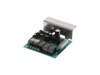 8904244-2-S-Briggs and Stratton-191652GS-Control Board