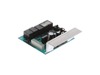 8904244-3-S-Briggs and Stratton-191652GS-Control Board