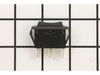Switch, Auto/Off/Manual – Part Number: 186443GS