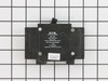 Circuit Breaker, 60 Amp – Part Number: 190818LGS
