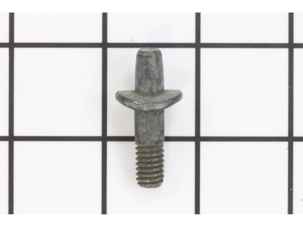 8904460-1-M-Husqvarna-188821-Bolt, Carriage