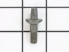 8904460-2-S-Husqvarna-188821-Bolt, Carriage