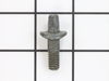 8904460-3-S-Husqvarna-188821-Bolt, Carriage