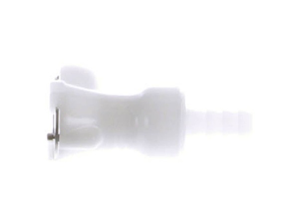 8904467-1-M-Briggs and Stratton-189117GS-Quick Connect, Fuel, 1/4 Barb