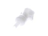 8904467-2-S-Briggs and Stratton-189117GS-Quick Connect, Fuel, 1/4 Barb