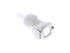 8904467-3-S-Briggs and Stratton-189117GS-Quick Connect, Fuel, 1/4 Barb