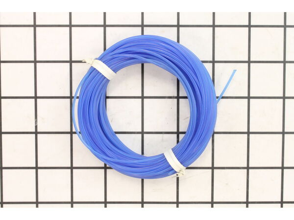 8904568-1-M-Toro-180117-Monoflail Line