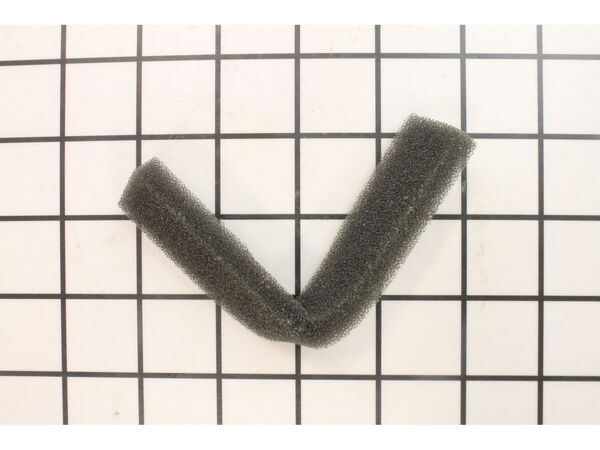 8904592-1-M-Toro-180228-Foam Air Filter Element