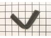 Foam Air Filter Element – Part Number: 180228