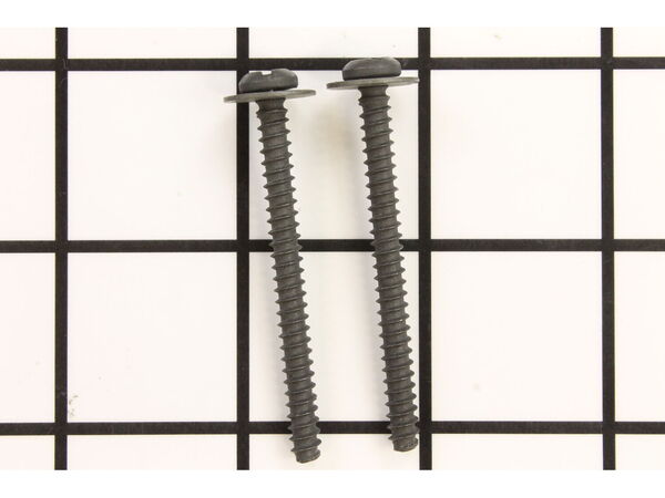 8904601-1-M-Toro-180351-Assembly - Mounting Bolt