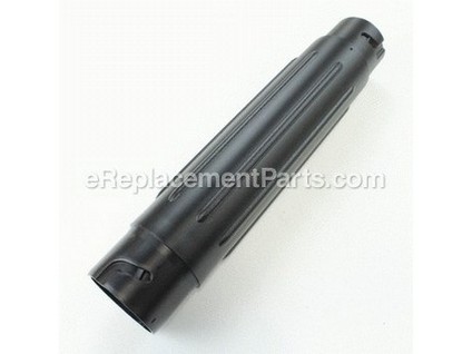 8904613-1-M-Toro-180480-Tube - Blower
