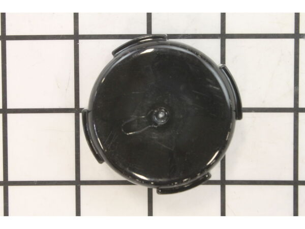 8904639-1-M-Toro-180814-Bump Head Knob Assembly