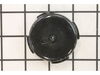 Bump Head Knob Assembly – Part Number: 180814