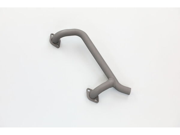 8904641-1-M-Kawasaki-18088-7007-Pipe-Exhaust