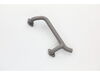 Pipe-Exhaust – Part Number: 18088-7007