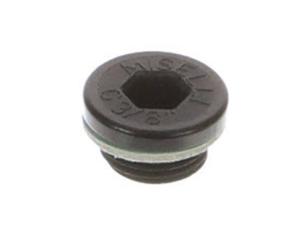8904695-1-M-Briggs and Stratton-190571GS-Cap, Oil