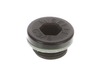Cap, Oil – Part Number: 190571GS