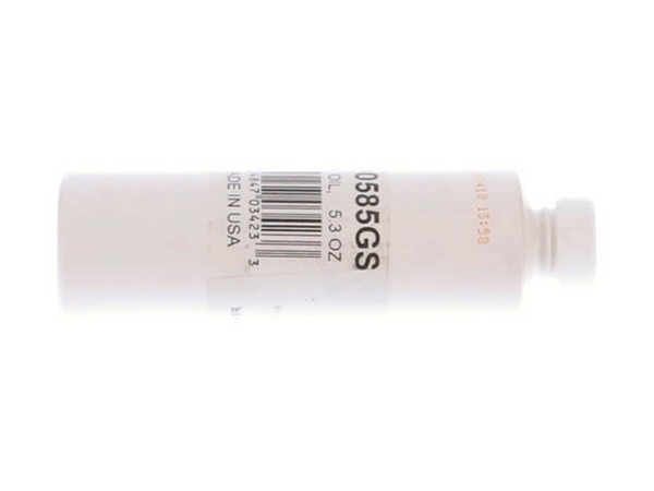 8904701-1-M-Briggs and Stratton-190585GS-Oil Bottle