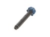 8904703-2-S-Briggs and Stratton-190588GS-Kit, Water Inlet,Anodized