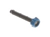 8904703-3-S-Briggs and Stratton-190588GS-Kit, Water Inlet,Anodized