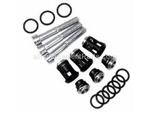 Kit, Check Valve – Part Number: 190657GS