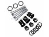 Kit, Check Valve – Part Number: 190657GS