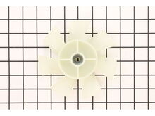 Fan, Cooling – Part Number: 187382GS