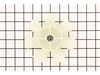 Fan, Cooling – Part Number: 187382GS