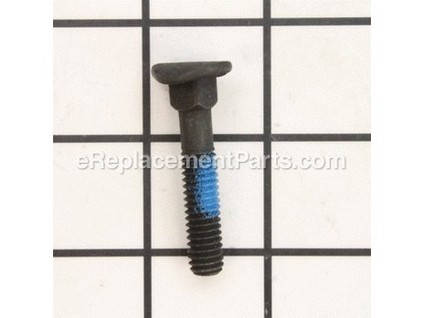8904850-1-M-Husqvarna-191574-Handle Bolt 5/16-18 x 1-3/4