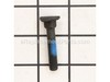 Handle Bolt 5/16-18 x 1-3/4 – Part Number: 191574