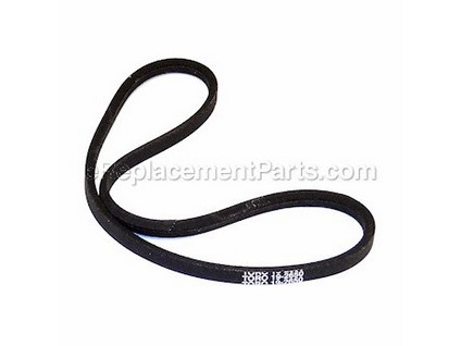 8904899-1-M-Toro-19-2650-V-Belt