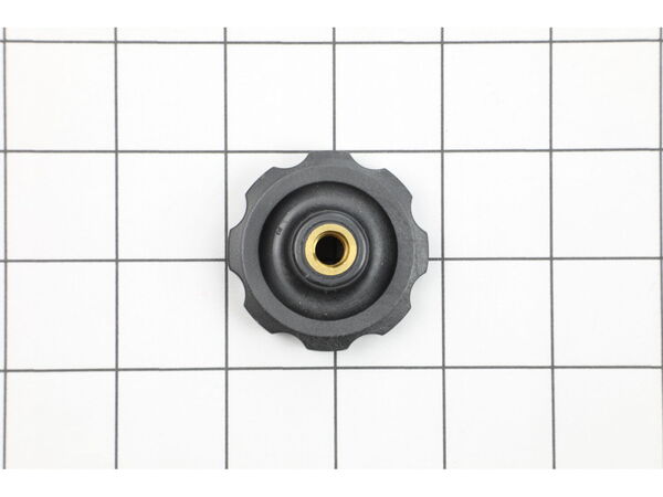 8904902-1-M-Toro-19-4050-Knob