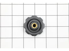Knob – Part Number: 19-4050
