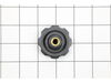 Knob – Part Number: 19-4050