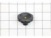 8904902-2-S-Toro-19-4050-Knob