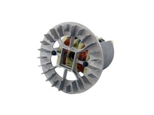 Rotor – Part Number: 190032GS