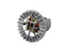 Rotor – Part Number: 190032GS