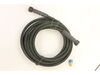 3/8" I.D. Hose Assembly – Part Number: 189531GS