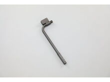 Assembly, Handle – Part Number: 189715GS