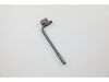 Assembly, Handle – Part Number: 189715GS