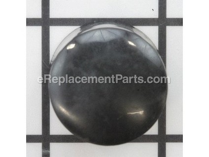8904966-1-M-Briggs and Stratton-189716GS-Cap, Handle End