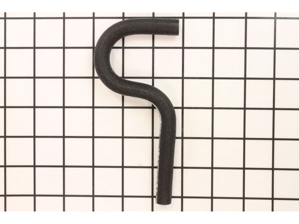 8904973-1-M-Briggs and Stratton-189826GS-Hose, Fuel, Formed