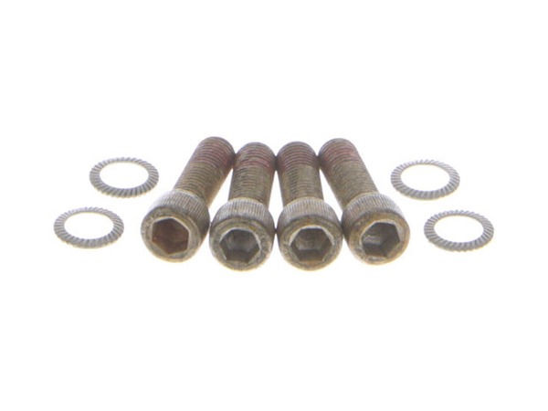 8905135-1-M-Briggs and Stratton-192131GS-Kit, Pump Mounting Hardware