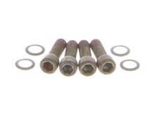 Kit, Pump Mounting Hardware – Part Number: 192131GS