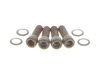 Kit, Pump Mounting Hardware – Part Number: 192131GS