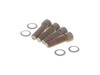8905135-3-S-Briggs and Stratton-192131GS-Kit, Pump Mounting Hardware