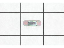 Nut-Hex Jam 7/16-14 – Part Number: 1922007SM