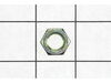 8905164-2-S-Murray-1922007SM-Nut-Hex Jam 7/16-14
