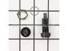 Holder, Fuse – Part Number: 191302GS